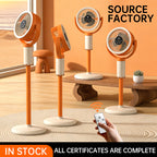 E3 Smart Air Circulator Fan